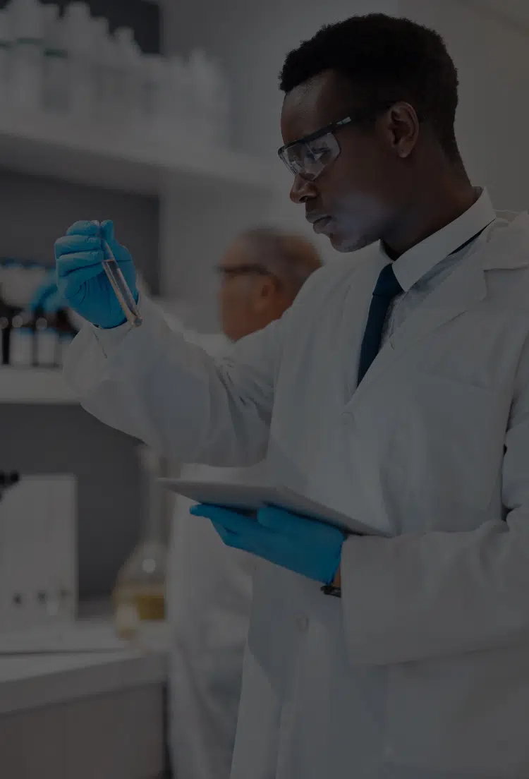 Sanofi Banner