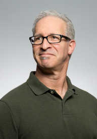 image of Josh E.