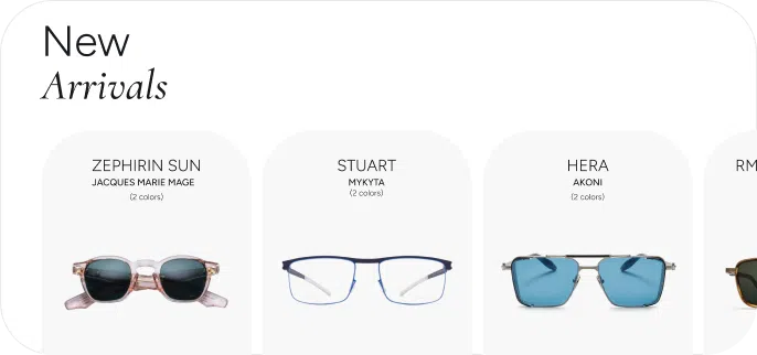 EB Right Top Banner image