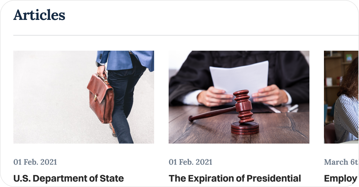 INBLF Right Top Banner image