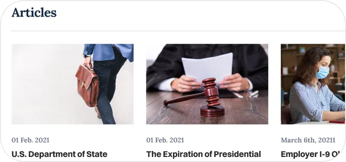 INBLF Right Top Banner image