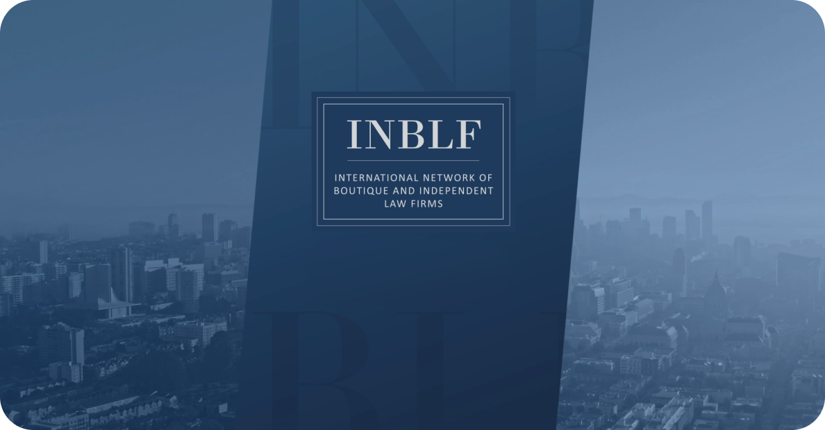 INBLF Right Bottom Banner image