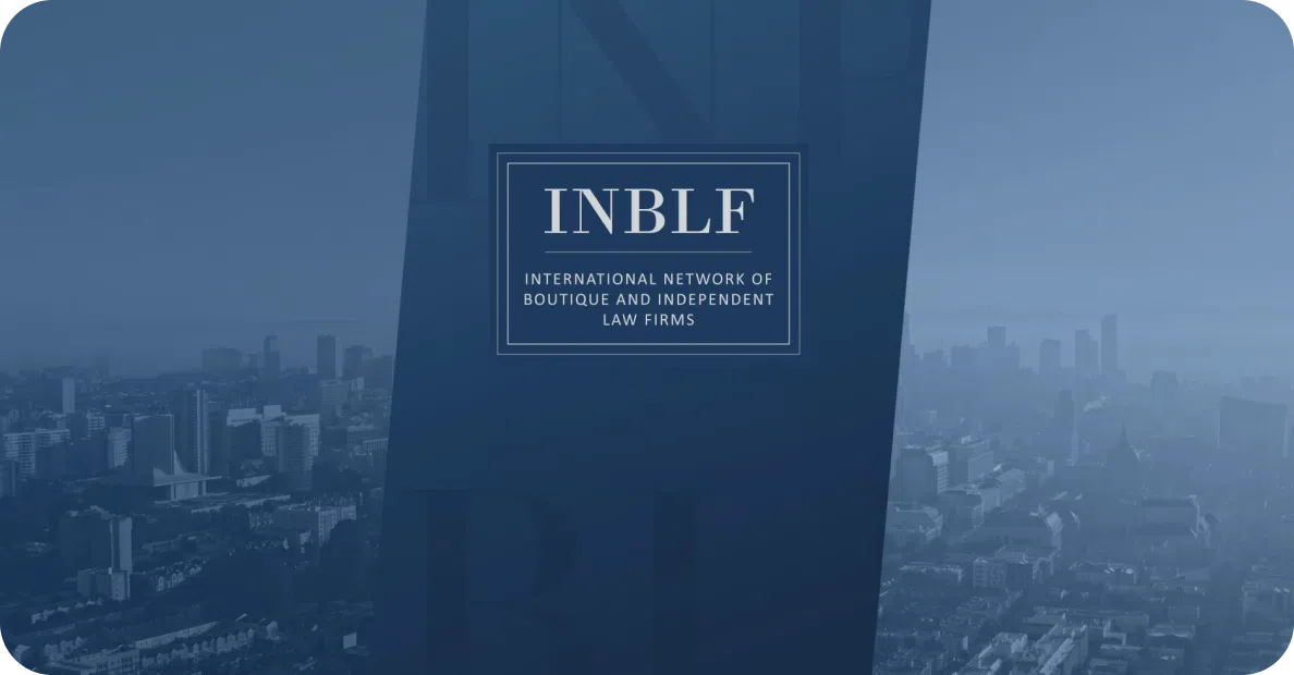 INBLF Right Bottom Banner image