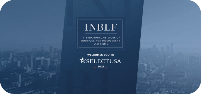 INBLF Right Bottom Banner image