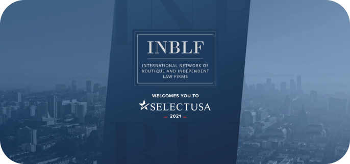 INBLF Right Bottom Banner image