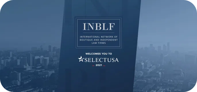 INBLF Right Bottom Banner image