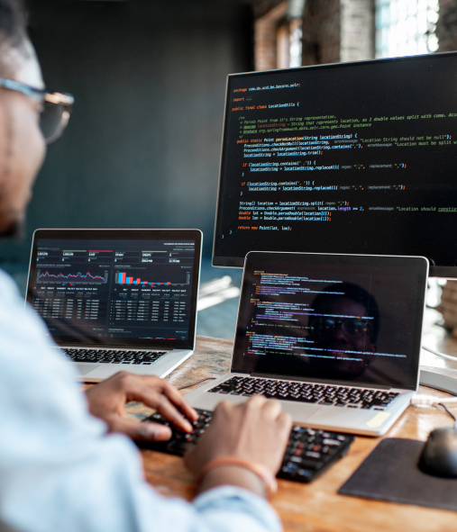 API Integration Platform Interoperability