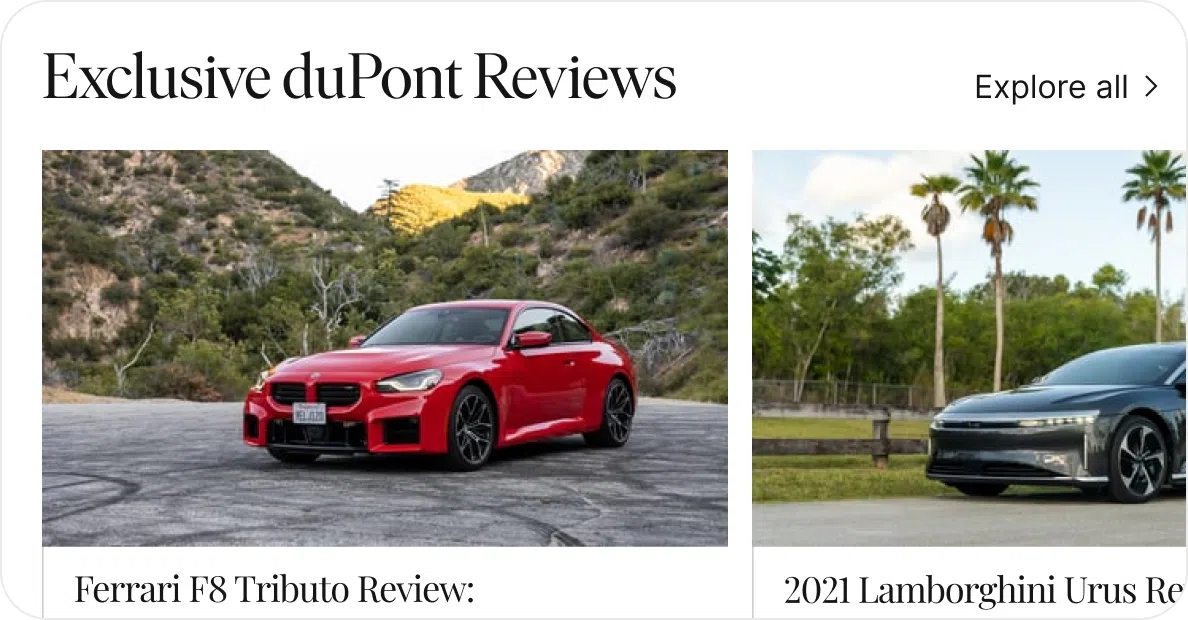 Right Top Banner image