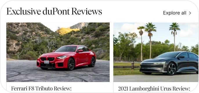 Right Top Banner image