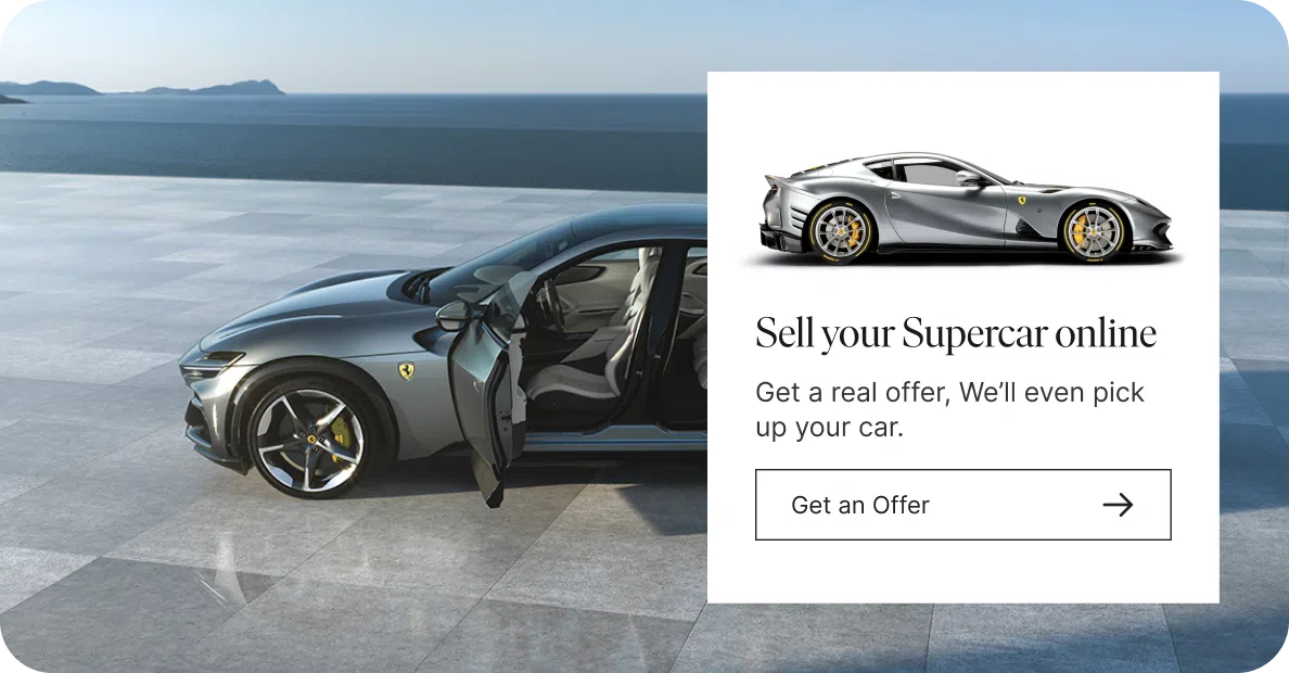 Right Bottom Banner image