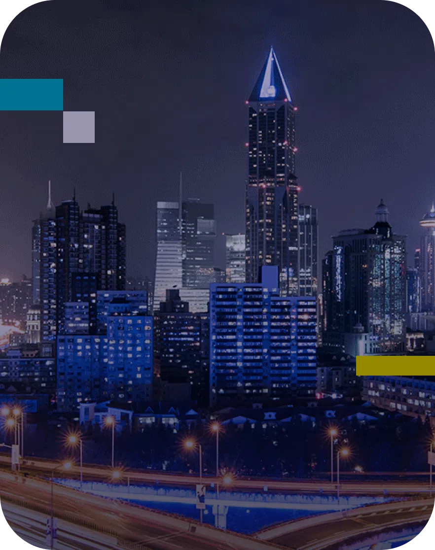 image of Bolt Agency