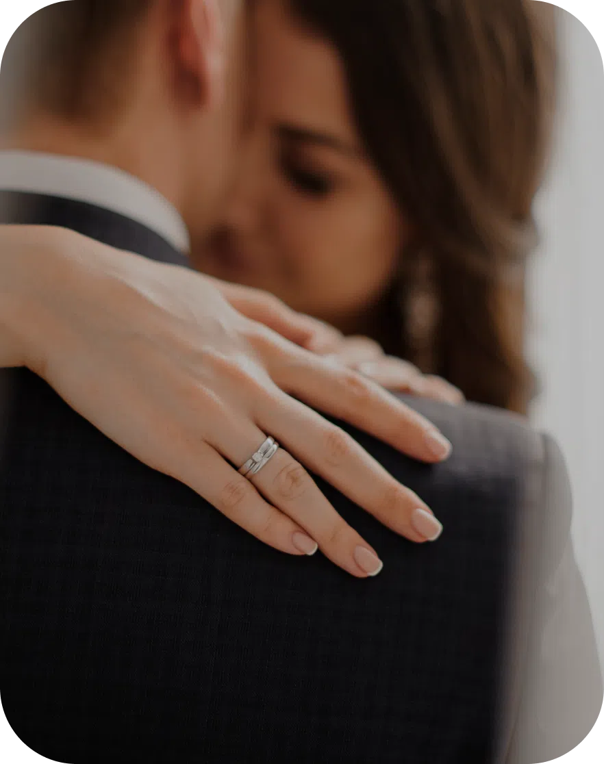 image of Fiona Diamonds