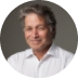 William Berenson logo