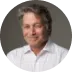 William Berenson logo