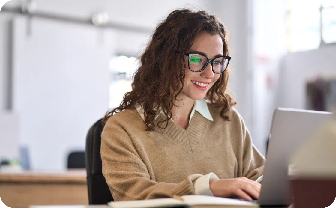content-marketing