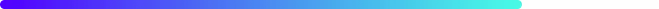 80%