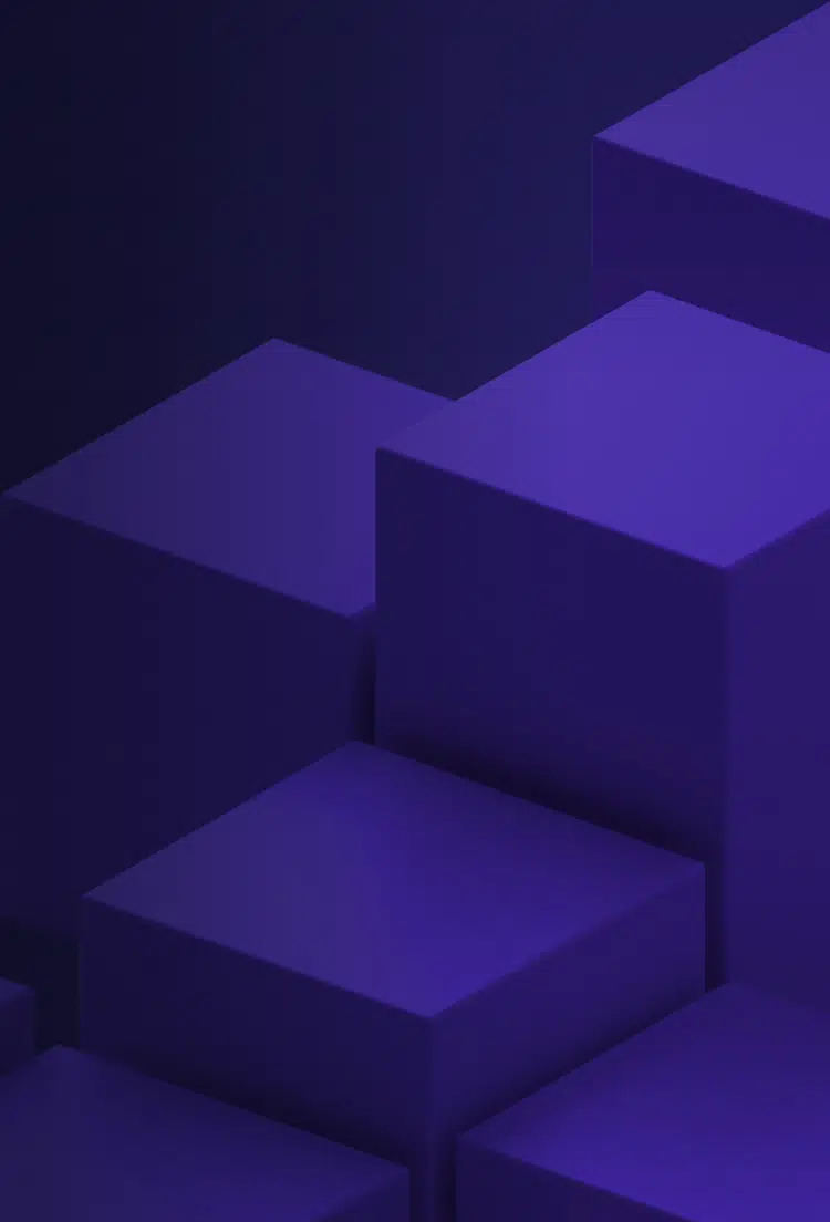 Accelerating business performance through innovative technology solutions.
