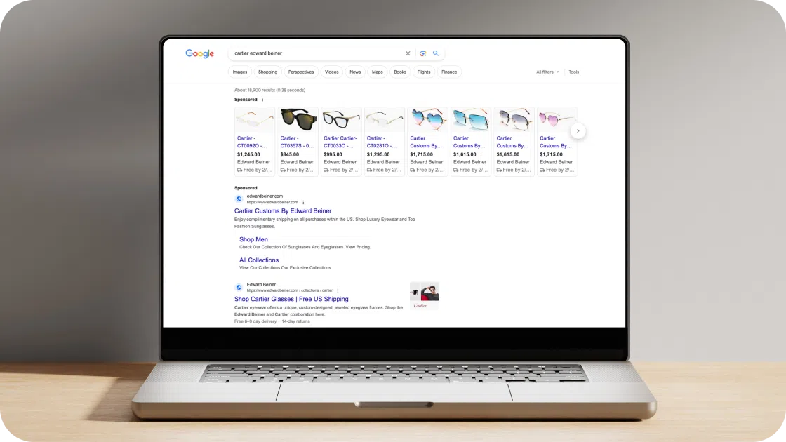 search-engine-marketing