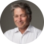 William Berenson logo