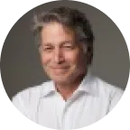 William Berenson  logo