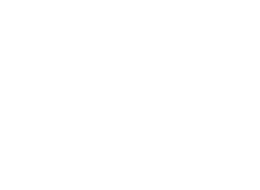 Alia Media Logo