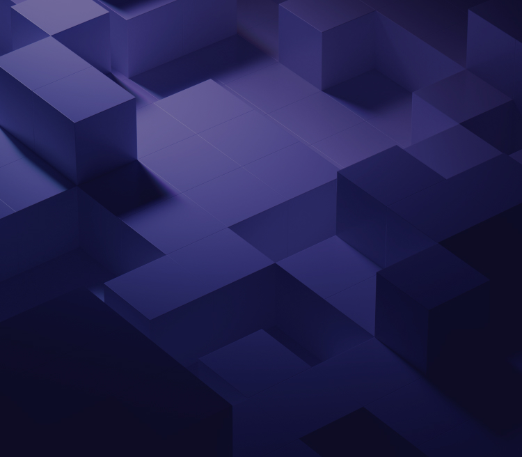 Privacy Policy Banner