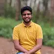 Shiddhant Behera logo