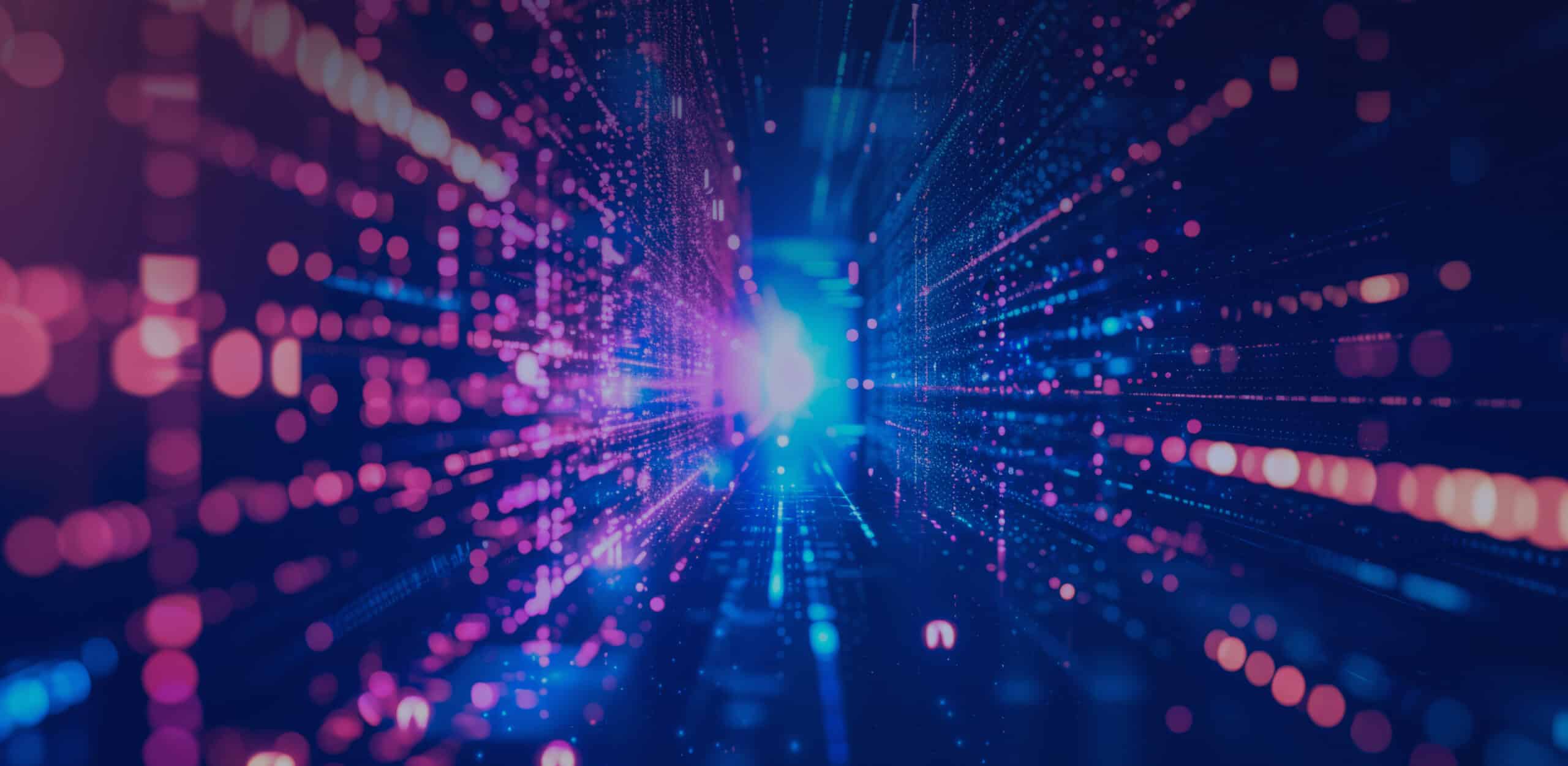 AI and Machine Learning
