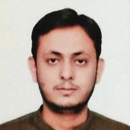 Naeem Quraishi logo