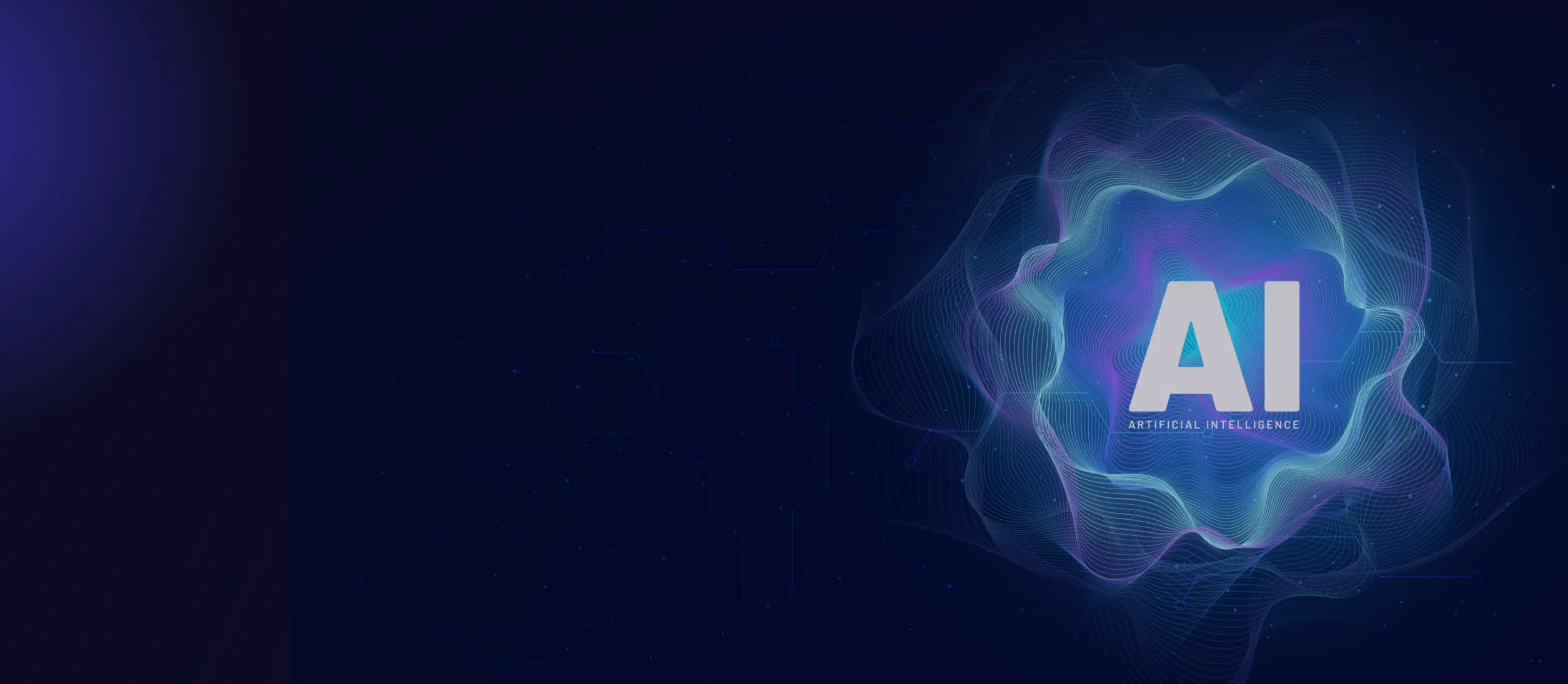 Desktop Background Image