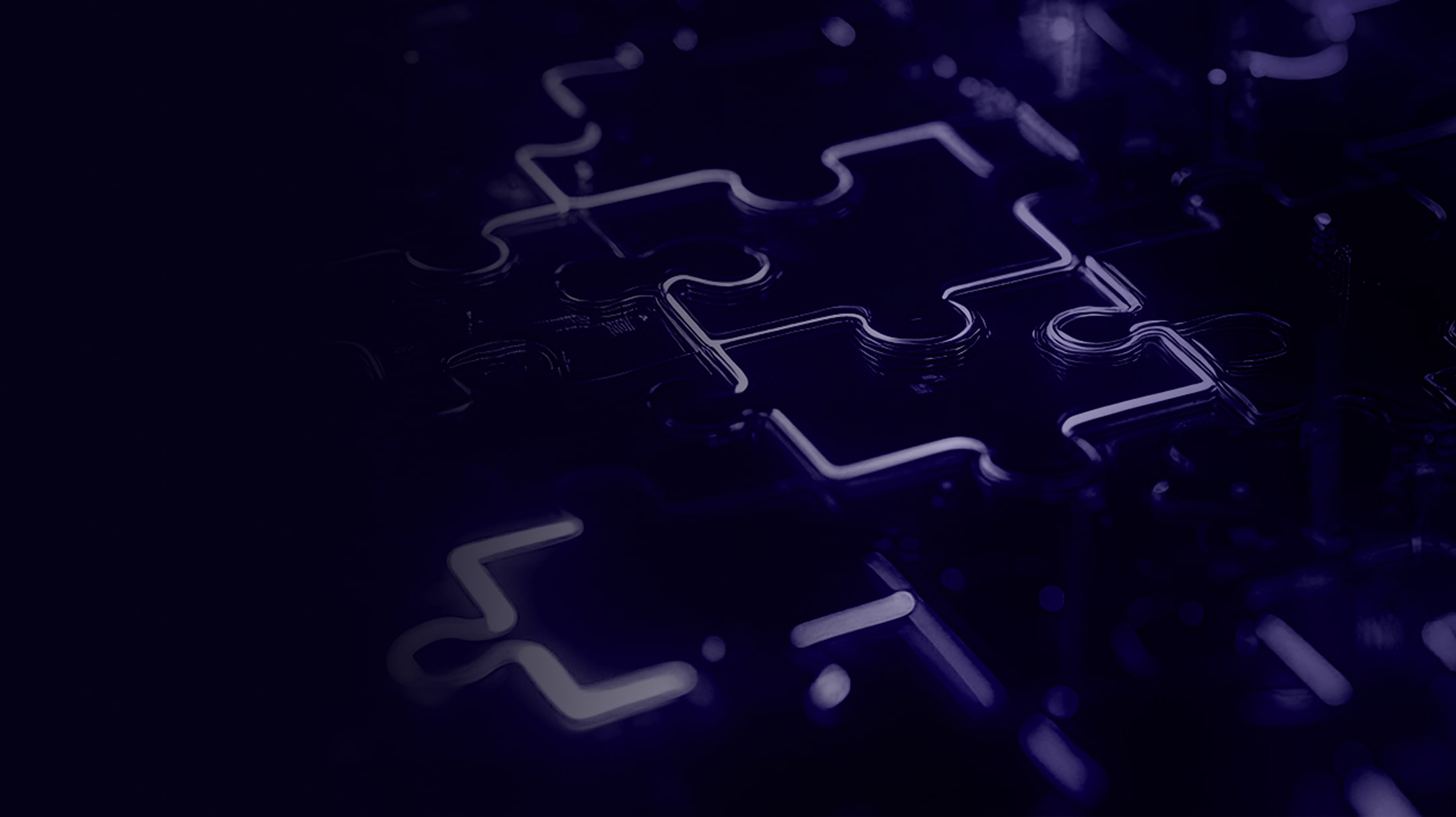 Partnerships