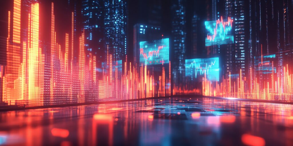 Navigating Real-Time Chaos: How PE Firms Are Securing Value Amid Economic Turmoil
