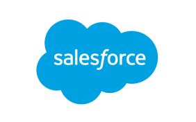 Salesforce