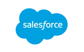 Salesforce