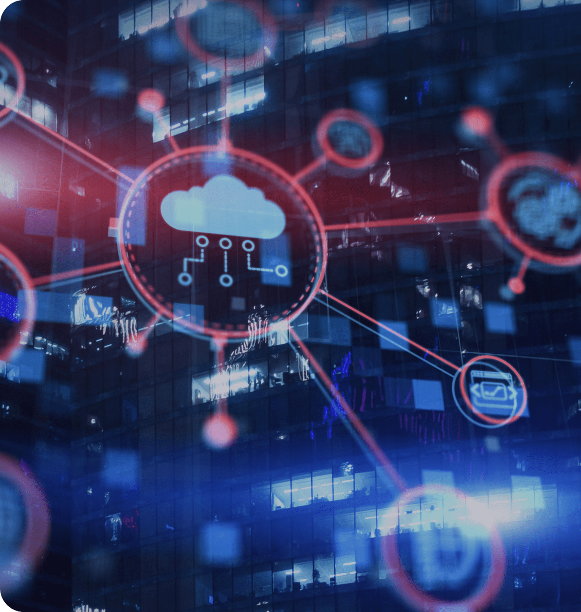 We’re Reshaping the LATAM Financial Landscape