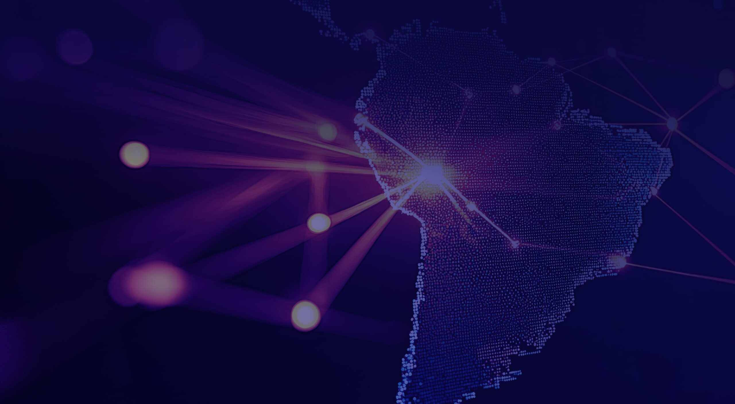 Transformando la Industria de Banca y Finanzas en Latinoamérica con Soluciones Innovadoras de FinTech