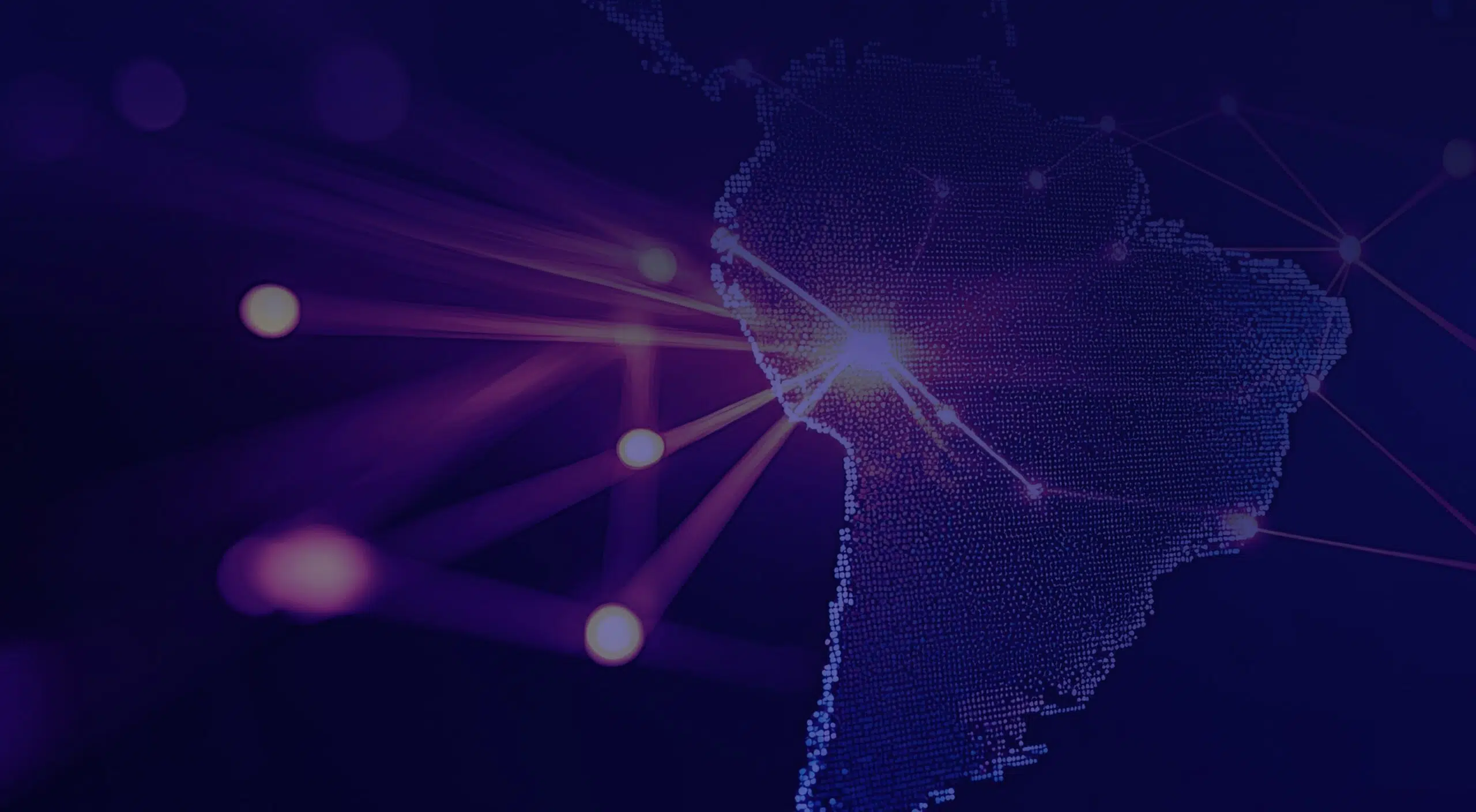 Transformando la Industria de Banca y Finanzas en Latinoamérica con Soluciones Innovadoras de FinTech