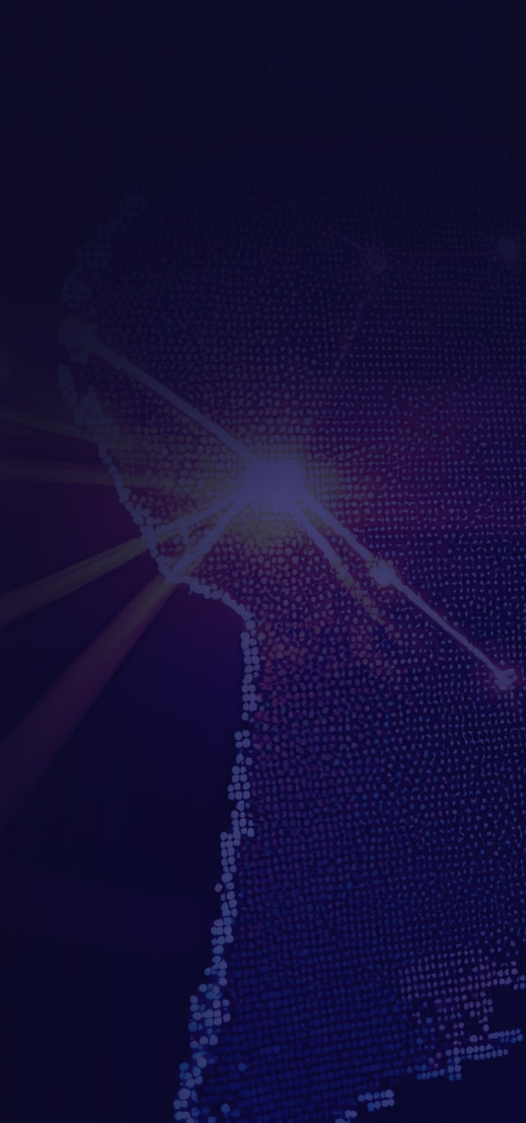Transformando la Industria de Banca y Finanzas en Latinoamérica con Soluciones Innovadoras de FinTech