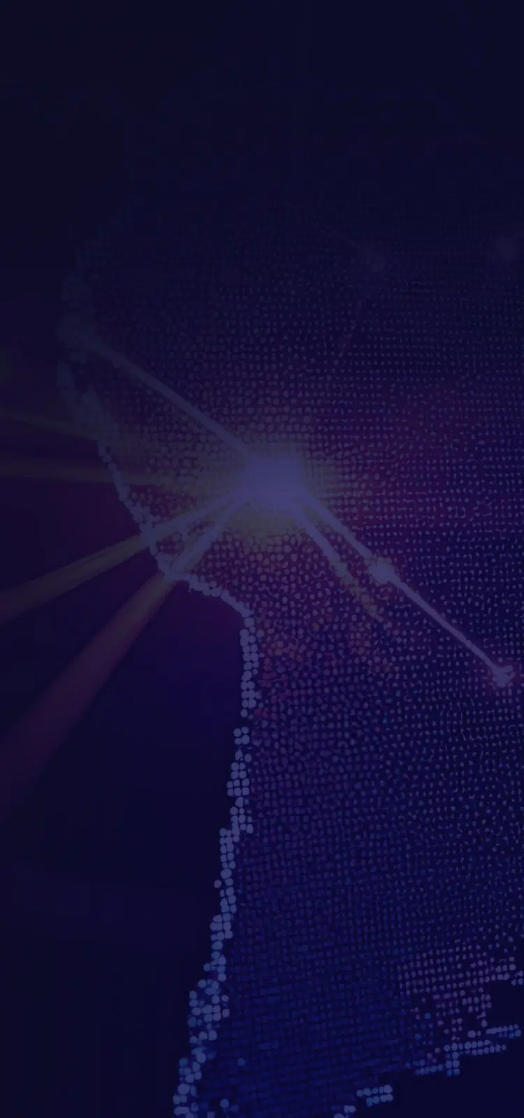 Transformando la Industria de Banca y Finanzas en Latinoamérica con Soluciones Innovadoras de FinTech