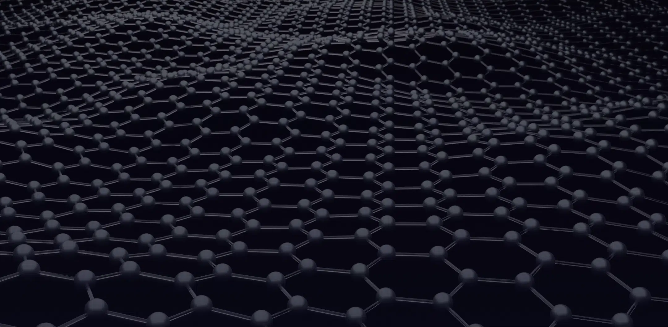 Universal Matter