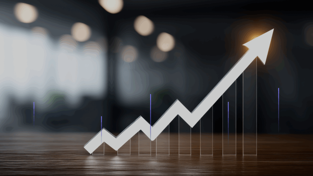 The Real Value of Branding in Mergers & Acquisitions