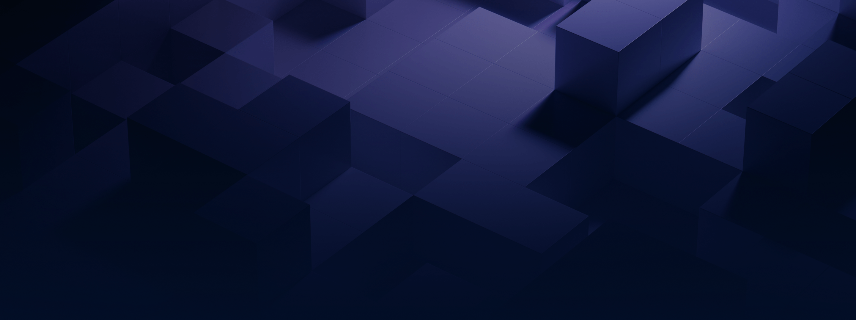 Paktolus is a transformative technology