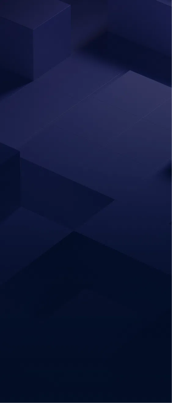 Paktolus is a transformative technology