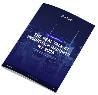 Download Form image