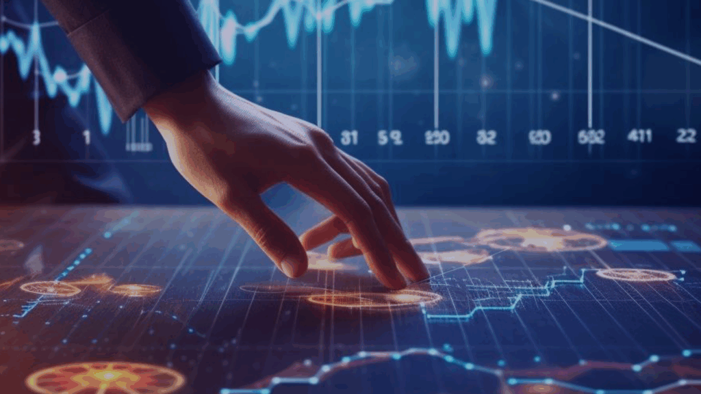 Is the Luxury Market Downturn an Opportunity for Private Equity