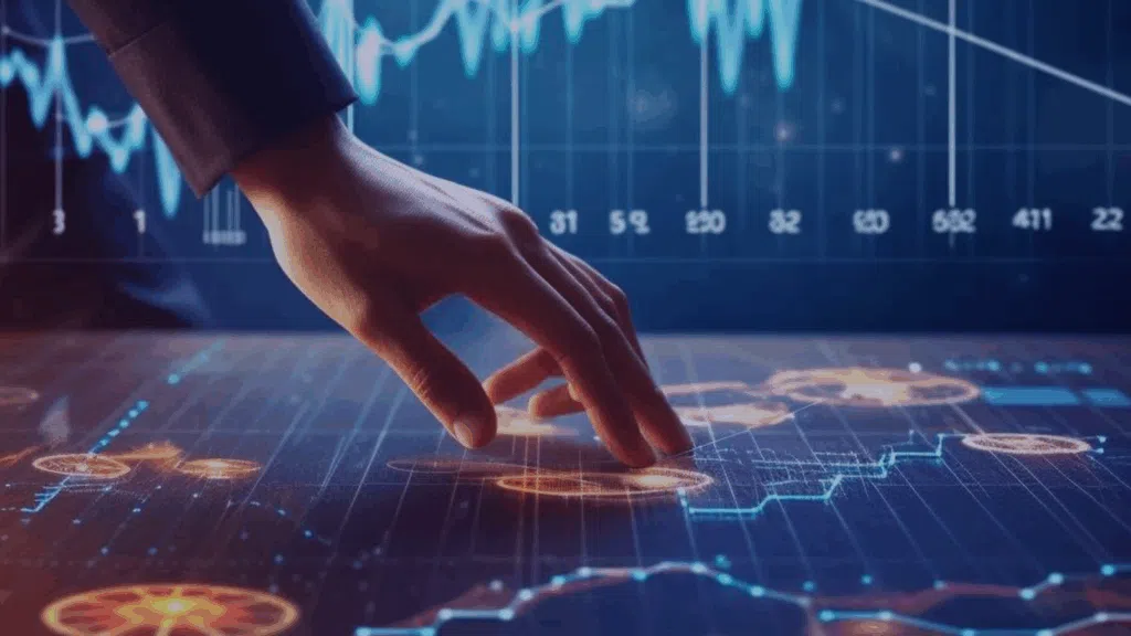 Is the Luxury Market Downturn an Opportunity for Private Equity