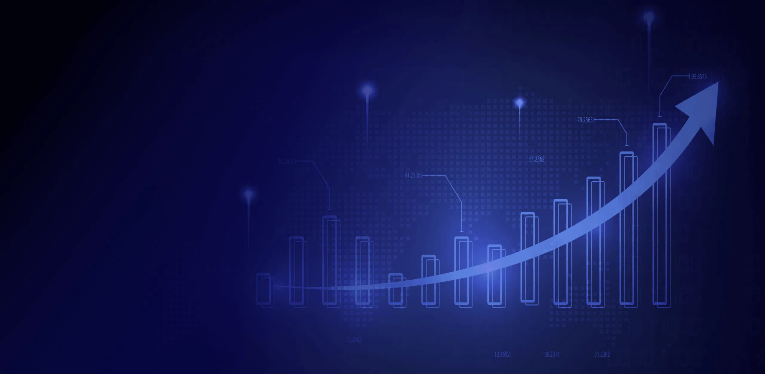 Paktolus Appraised at CMMI Maturity Level 3