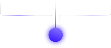 marketing brand product bottom image