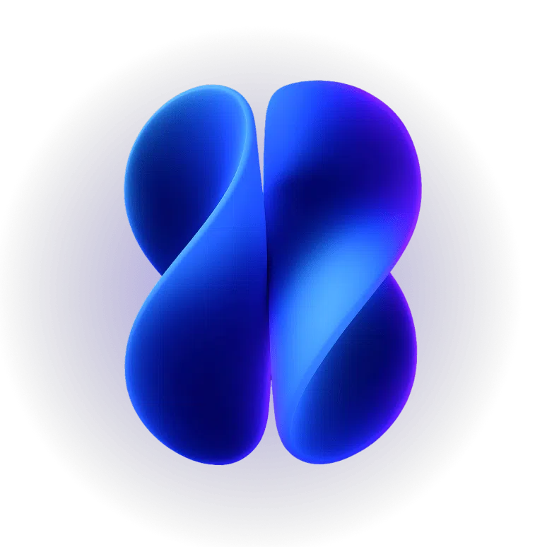 Motion Graphics