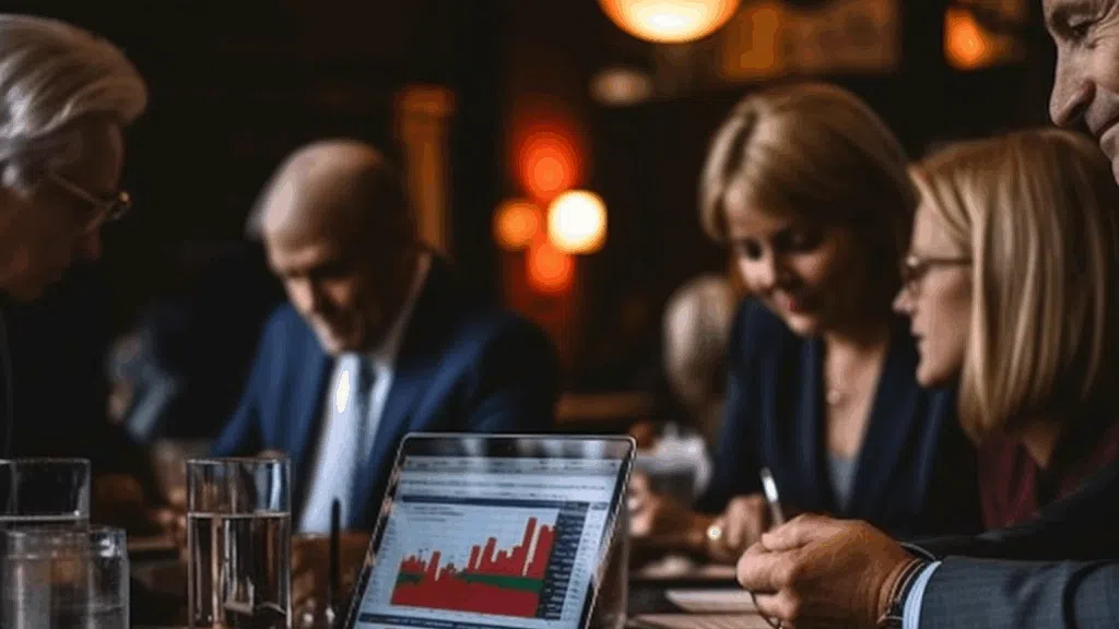 Private Equity’s New Era: Challenges and Opportunities for H2 2025